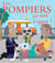 Ça sert à quoi ? : les pompiers