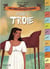 La guerre de troie