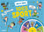 Quiz et défis 100% sport