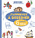 J'apprends à dessiner : spécial 6 ans