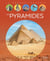 Les pyramides