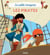 Les pirates