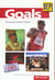 Goals bep 2e professionnelle et terminale