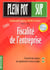 Fiscalite de l'entreprise t.32