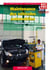 Maintenance des véhicules automobiles 1re Bac Pro