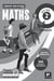 Libres parcours : Maths - 2de Bac Pro - Corrigé