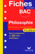 Philosophie - terminale l es s