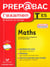 Prepabac l'examen - mathematiques - terminale es - enseignement obligatoire et de specialite - edition 2002