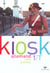 Kiosk - allemand - 1ère, terminale - livre de l'élève (édition 2003)