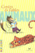 Facettes ce2 - livre 1 : contes et fables d'animaux