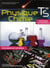 Micromega Physique-Chimie Tle S enseignement spécifique éd. 2012 - Manuel de l'élève format compact