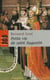 Petite vie de : saint Augustin