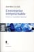 L'entreprise irréprochable - réciprocité, responsabilité, démocratie