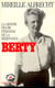 Berty