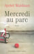 Mercredi au parc