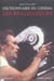 Dictionnaire Du Cinema T01 Les Realisateurs