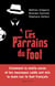 Les parrains du foot