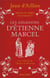 Récits du temps de Charles V Tome 2 : les assassins d'Etienne Marcel