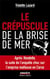 Le crépuscule de la Brise de mer