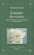 L' empire des cartes