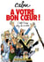 A votre bon coeur