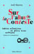 Sur l'album de la conteste - baths missives et plis bien envoyés - lettres en contrepèteries