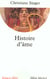 Histoire d'ame