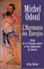 L'Harmonie des Énergies : Guide de la Pratique taoïste et des fondements du Shiatsu