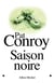 Saison noire