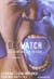 Daywatch