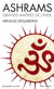 Ashrams