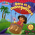 Dora et la mongolfière