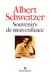 Souvenirs de mon enfance (édition 2015)