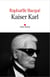 Kaiser Karl