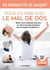 Pour en finir avec le mal de dos (édition 2022)