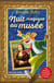 Geronimo Stilton Hors-Série : Nuit magique au musée : Une initiation à la peinture en 12 chefs-d'oeuvre