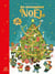 En attendant Noël, 24 histoires enchantées