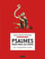 Psaumes pour tous les temps