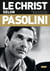 Le Christ selon Pasolini