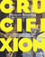Crucifixion - la crucifixion dans l'art, un sujet planétaire
