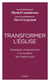 Transformer l'Eglise