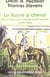 La russie a cheval