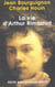Vie d'Arthur Rimbaud