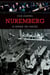 Nuremberg : la bataille des images