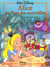 Alice au pays des merveilles t.2