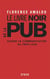 Le livre noir de la pub