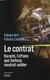 LE CONTRAT