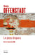 Le pays disparu