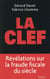 LA CLEF