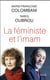 La féministe et l'imam